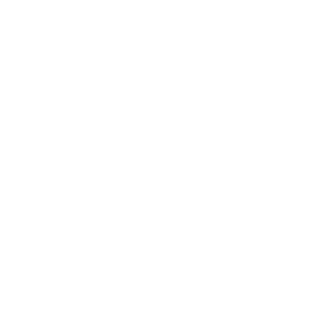 Light Up Studio